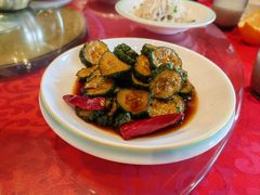 -壹只菜·崇明本地特色菜(崇明南门店)