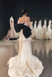 -Vera Wang婚纱礼服旗舰店