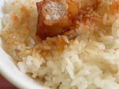 -北大地皖峰饭馆