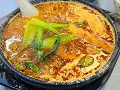 -巧酱府重庆砂锅大全