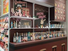 -KKV(深圳宏发大仟里店)