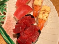 -北国料理(世荣路店)