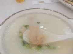 -华辉拉肠(龙口东店)