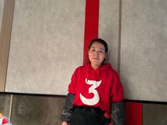 -绿地三只羊羊肉串(万科店)