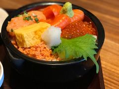 -海鲜问屋 银鳞水产