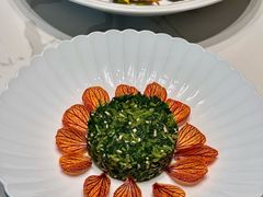 -新光酒家·河豚·海鲜·蟹料理(浦东店)