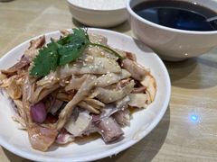 -东山茶寮(新安店)