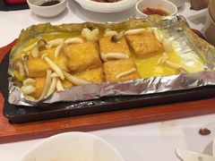-双湖宴·湖北菜(文化路店)