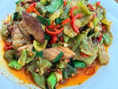 -湖南湘菜馆(东湘缘二店)