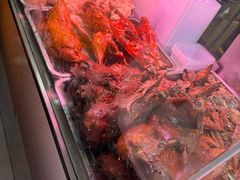 -章云板鸭(评事街店)