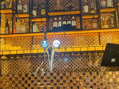 -Spice Garden印度餐厅(上海火车站店)