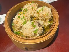 -永乐饭店