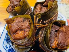 -洞天食府(北大街店)