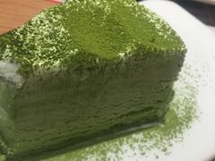 -必胜客(国贸店)