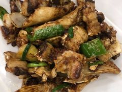 -红日饭店(裕隆三路店)