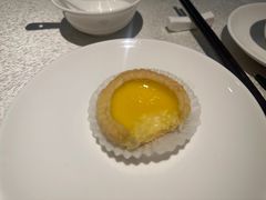 -白云宾馆·白云轩中餐厅·匠心手制