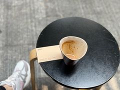 -LilBee Coffee