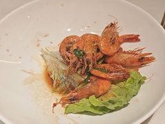 -宁波石浦大饭店(新材料城店)