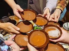 -巴人堂(女儿城店)