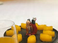 -卫鼎轩·家宴(水上公园店)