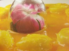 -湖庭壹品鸭王·传统北京烤鸭·别墅私房菜·庭院宵夜(江宁店)