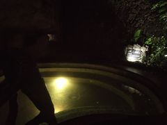 -海口观澜湖火山温泉谷