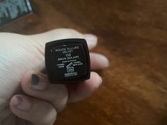 -CHANEL(首都机场T2店)