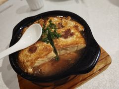 -顺德佬酒楼(粤海店)