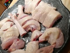 -椰夫人·养生椰子鸡(金沙洲永旺店)