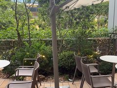 -tea'stone (万象天地店)