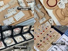 -西北轻工批发市场