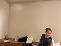 -蒸膳坊(王寨店)