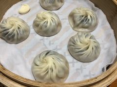 -鼎泰丰(新港中心店)