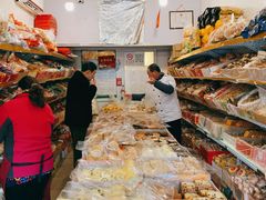 -庆祥斋糕点厂(留学路店)