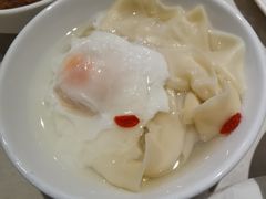 -海底捞火锅(勒泰店)
