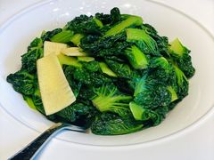 上汤农场时蔬-名佳荟