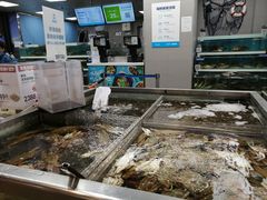 -盒马鲜生(大成店)