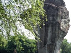 -柯岩风景区