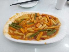 android_upload_pic-老毛手抓·盐池滩羊非遗手抓(宁夏总店)