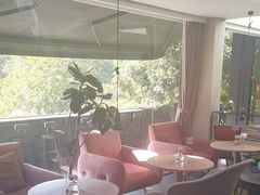 -简象咖啡CAFE ELE JANE(满陇桂雨店)