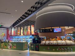 -海德温泉生活馆(朝阳大悦城店)
