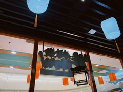 -牛New寿喜烧(中山公园龙之梦店)