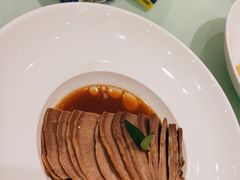 -成事园(真北店)