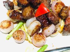 -满满海佛跳墙(千禧店)