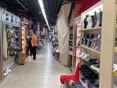 -即墨路小商品市场