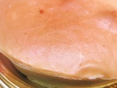 -味多美蛋糕(通州店)