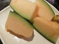-海底捞火锅(连城广场店)