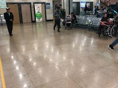 -无锡市第二人民医院(南院)