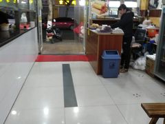 -阊门姚记豆浆(旧学前直营店)