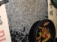 -蛙小侠(桂林万象城店)